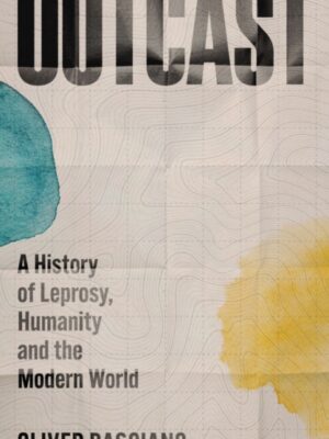 Outcast