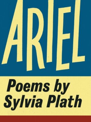 Ariel