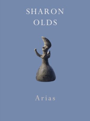 Arias