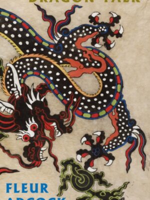 Dragon Talk