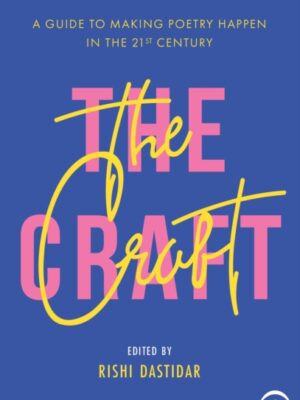 The Craft