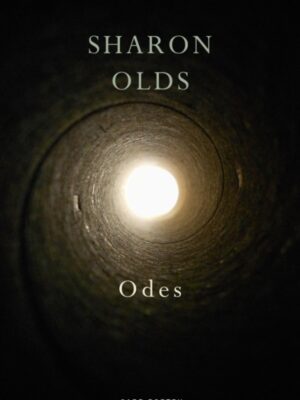 Odes