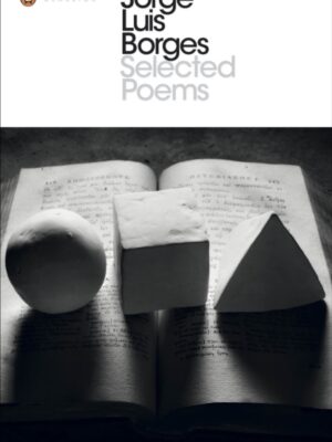 Selected Poems
