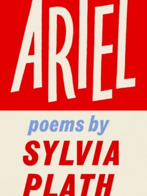 Ariel