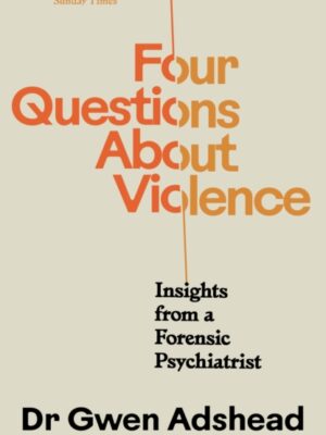 Four Questions About Violence