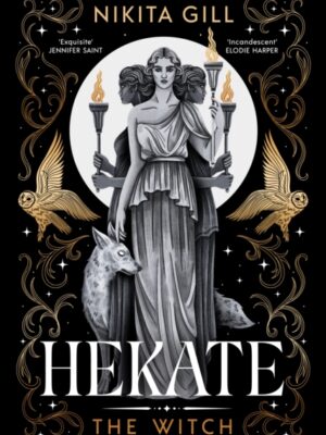 Hekate
