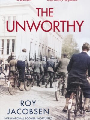 The Unworthy