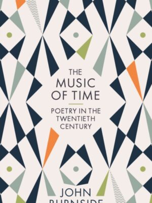 The Music of Time