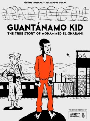Guantanamo Kid
