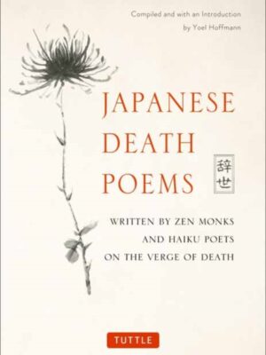 Japanese Death Poems