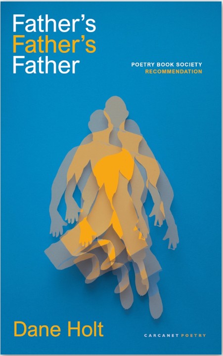 Father's Father's Father