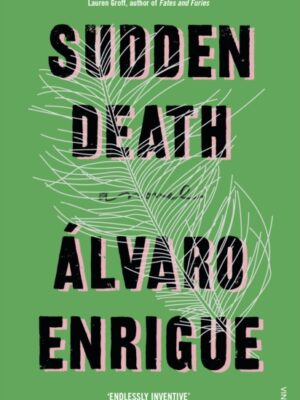 Sudden Death