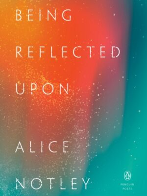Being Reflected Upon