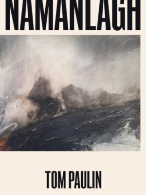 Namanlagh