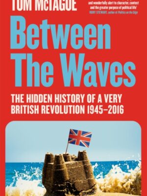 Between the Waves