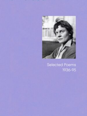 Poems from an Attic