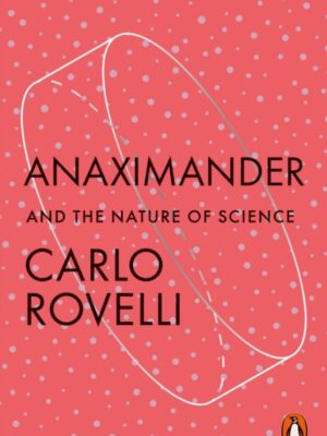 Anaximander
