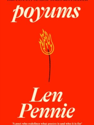poyums