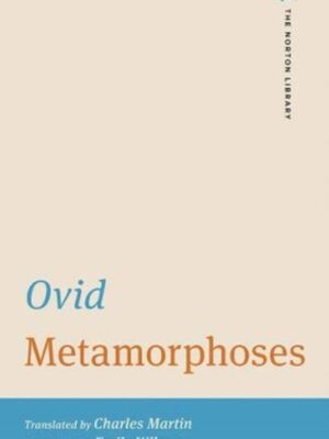 Metamorphoses