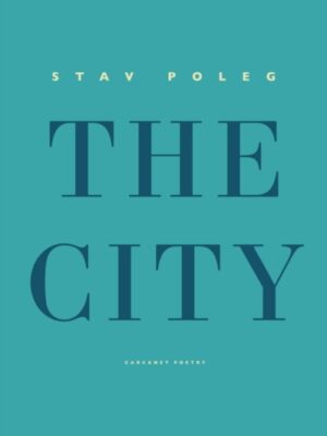The City