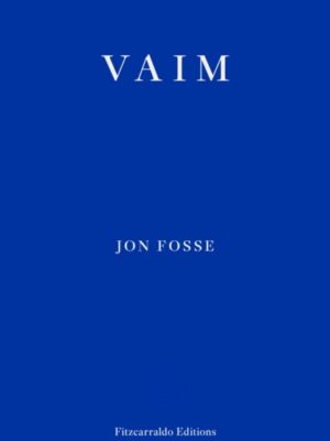 Vaim