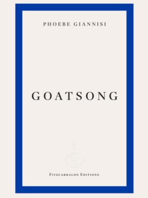 Goatsong