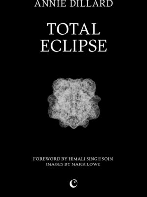 Total Eclipse