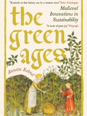 The Green Ages