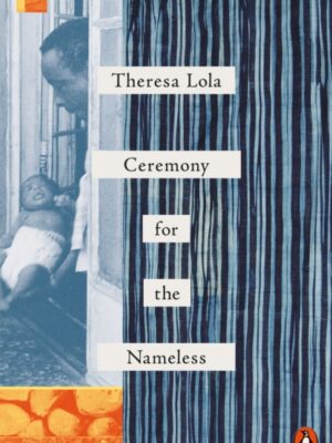 Ceremony for the Nameless