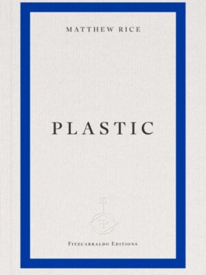 plastic