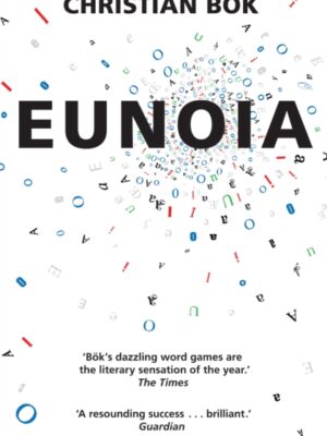 Eunoia