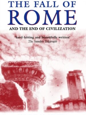 The Fall of Rome