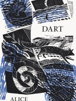 Dart