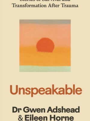 Unspeakable