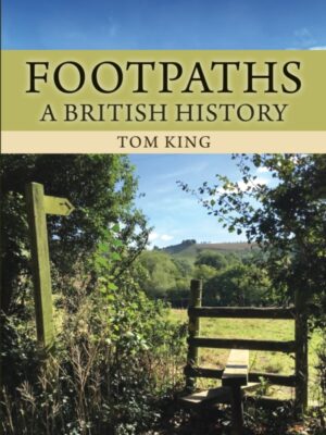Footpaths