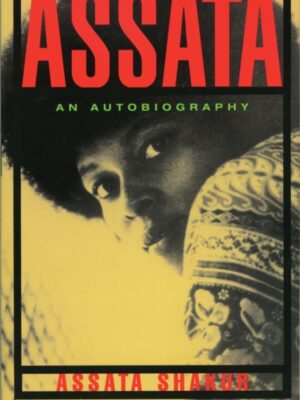 Assata
