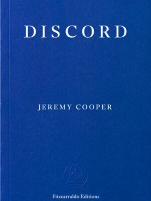 Discord
