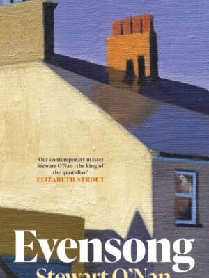 Evensong