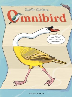 Omnibird