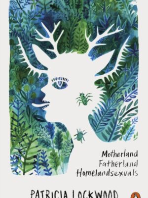 Motherland Fatherland Homelandsexuals