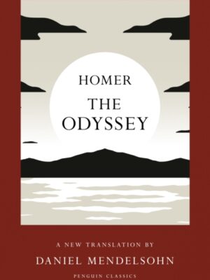 The Odyssey