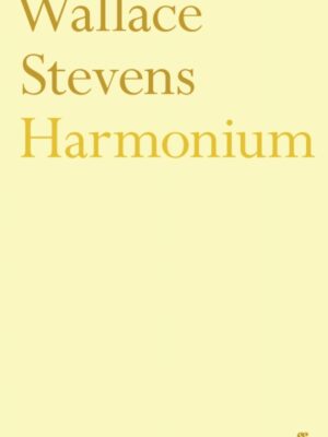 Harmonium