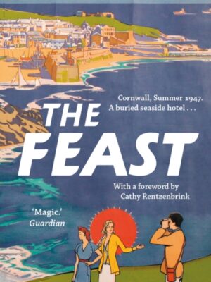 The Feast