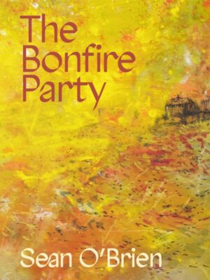 The Bonfire Party