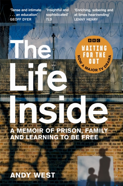 The Life Inside