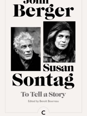 To Tell a Story