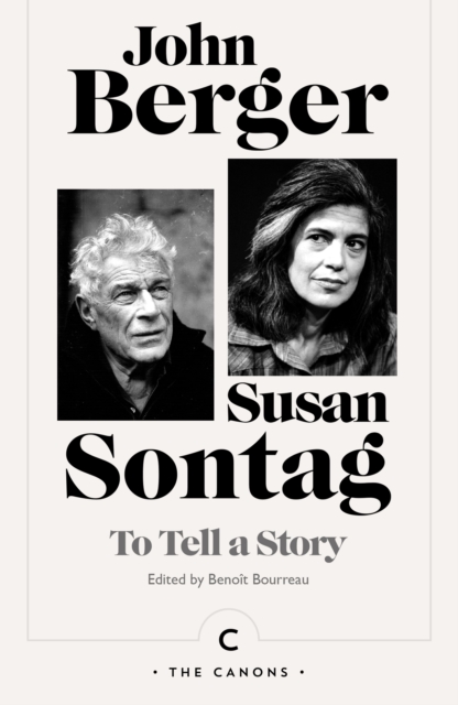 To Tell a Story