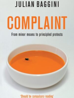 Complaint