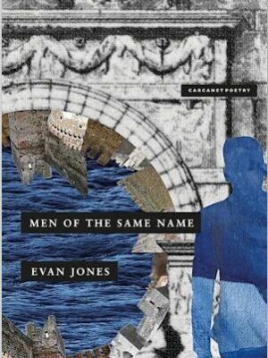 Men of the Same Name