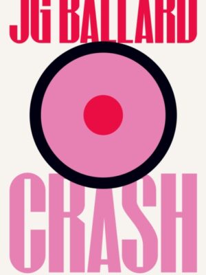 Crash